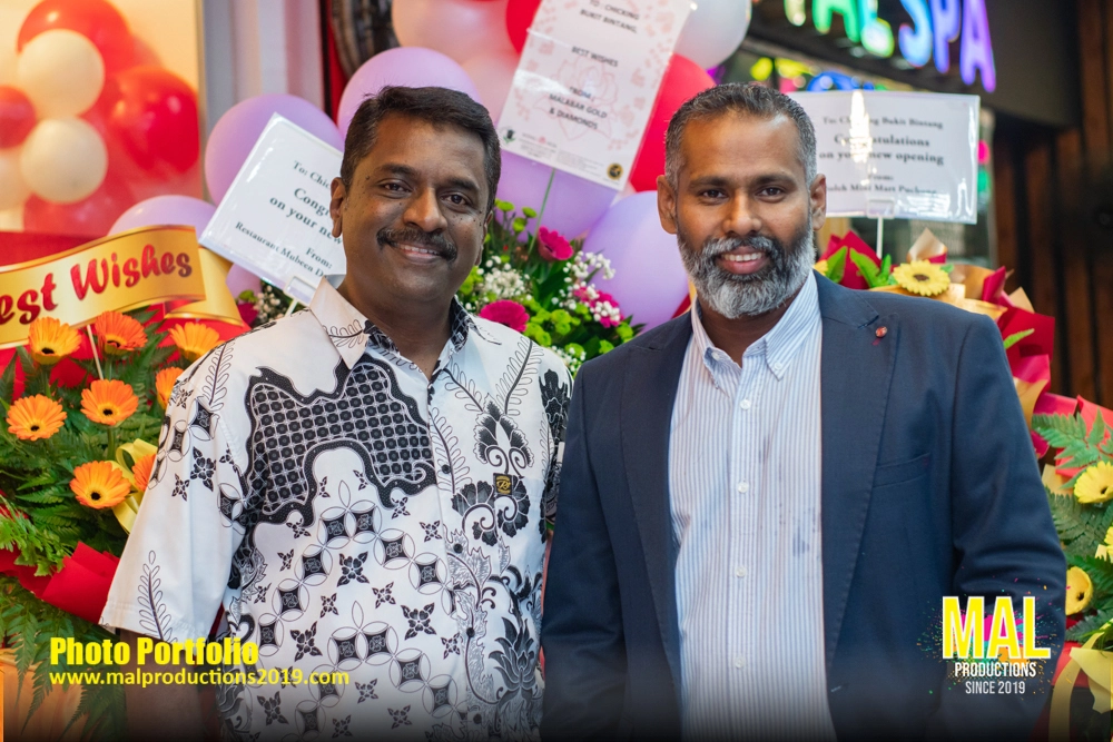 Shop Opening Chicking Bukit Bintang Photography Portfolio Bangi MAL 2019 (114).webp